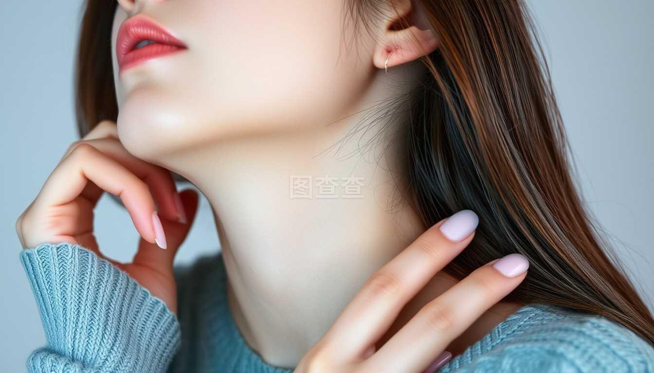 午夜罪恶 4K
