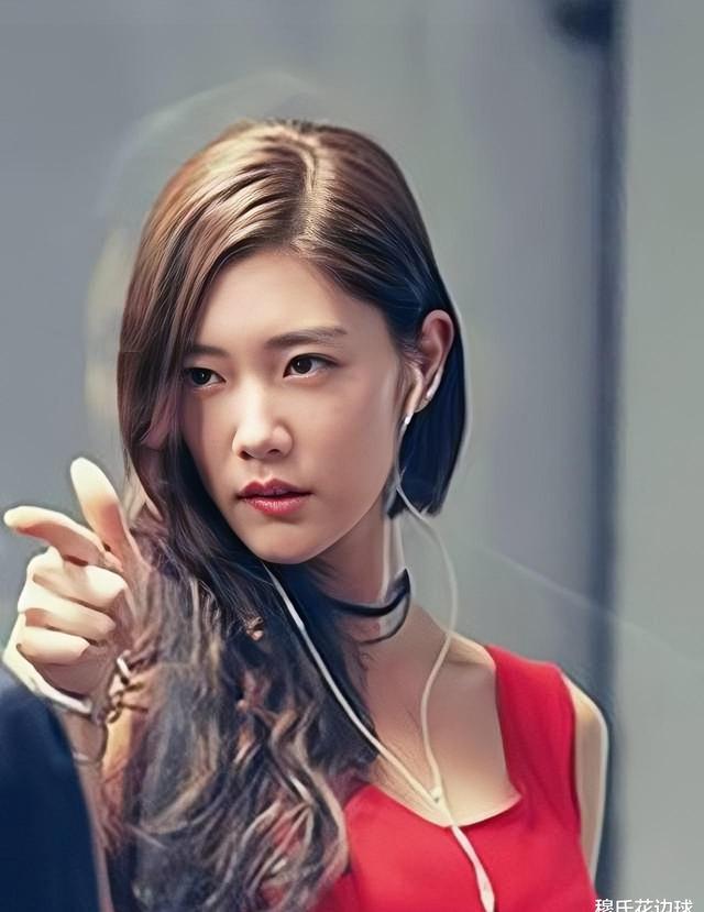 暗夜猎杀