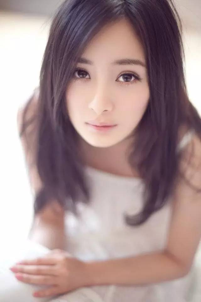 蛇蝎夜